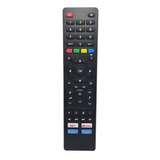 Control Remoto Smart Tv Onn G6sp-uit Generico Compatatible