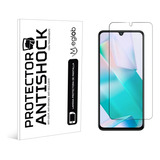 Protector Pantalla Antishock Para Vivo Iqoo Z6 Pro