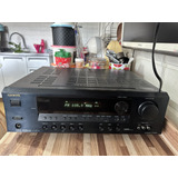 Onkyo Ht-r530 7.1 Home Theater Surround Receiver