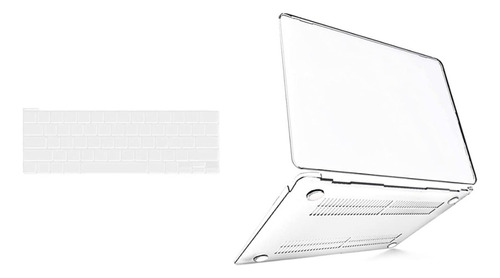 Carcasa Macbook / Macbook Air / Macbook Pro @gs