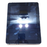 Repuestos Pantalla Display Apple iPad 1 10 64gb A1337