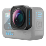 Módulo De Lente Max 2.0 Gopro Hero 12 Black Max Lens