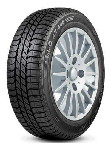 Neumatico Fate 205/65 R15 94t Tl Ar-440