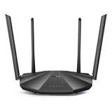 Tenda Ac2100 Router Wifi Inteligente Ac19 Router De Internet