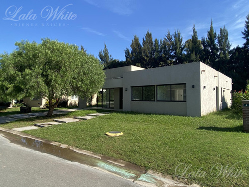 Casa En Venta En Santa Juana Canning - Imagen 3