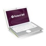 Notebook Packardbell Alp-mana