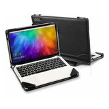 Funda Protectora Compatible Con Dell Latitude 13 3320 3330 3