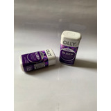 Olly Sleep Softgel (capsula Blanda) 2 Botes De 60 C/u