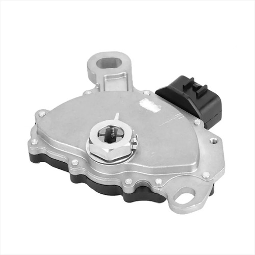 Sensor Pare Neutro Chevrolet Captiva 3.2 2007-2008 Korea Foto 5