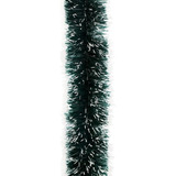 Guirnalda Rama De Pino Boa Color Navidad 6cm 2mts X9 Pettish