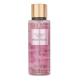 Victoria's Secret Velvet Petals Body Splash 250 Ml