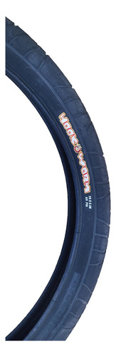 Llanta Maxxis 26*2.50 Maxxis Hookworm