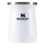 Mate Stanley Classic Series Polar