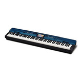 Casio Px560be Piano De Escenario Digital De 88 Teclas