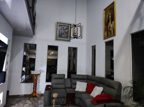 Hermosa Casa Finca En Venta En El Carmen De Víboral Antioquia
