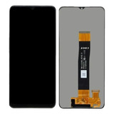 Pantalla Display +touch Compatible Samsung A32 5g Sm-a326 3a