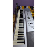 Piano Yamaha Ypg-225