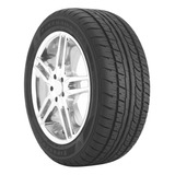 Paq 4 Llantas Firestone Firehawk Gt 185/55r15 82v Sl Bsw 