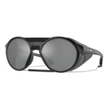 Óculos De Sol Masculino Oakley Oo9440-0956 Clifden Polarized