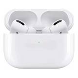 Fone Compatível iPhone AirPods Pro 3ª Geração Linha Premium