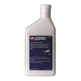 Campbell Hausfeld St1253 Aceite Del Compresor De Aire