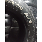 Llanta Maxxis 255 65 R17 771 At