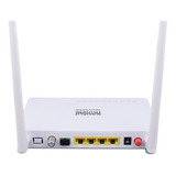 Fhr2404kb (router - 1ge+3fe+1catv+wifi 300) - Gpon Ont