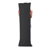 Cojin Sexual Relleno De Dakimakura 160x50 Cm Envio Inmediato