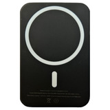 Original Macsafe Power Bank Magnético 10000 Para iPhone 