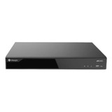  Milesight Nvr Poe De 8 Canales Ms-n5008-upc/p8