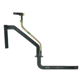 Conector Disco Duro Para Macbook Pro 13 A1278 (2009 - 2010)