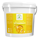 Gel Conductor Con Vitamina E Para Aparatología (4 Litros)