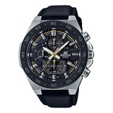 Reloj Edifice Efr-564bl-1avudf Hombre 100% Original