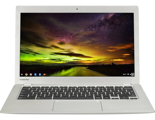 Chromebook 2 Toshiba Cb30-b3121 