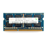 Memoria Ram De 2gb Para Dell Precision M4500