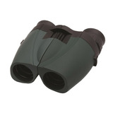 Binocular Gamo Compact 820x25 Compact Ucf Be820x25ucf