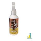 Osspret Perfume Loción Fragancia Camilo Perro Gato 130 Ml