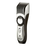 Recortador De Cabello Y Barba Panasonic Modelo Er-224s553