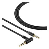 Cable De Audio Linkidea Para Beats Studio3, Solo3 - 3.5mm