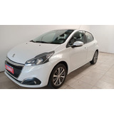 Peugeot 208 1.6 Allure