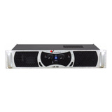 Venetian Am 60 Amplificador Potencia 180w Bridge 2x60w 8