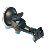 Soporte Gopro Exterior Auto U Otros Usos 