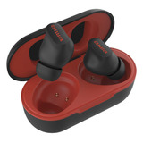 Producto Generico - Aiwa Connect Pro - Auriculares Inalámb.