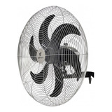 Ventilador Ventisilva 65cm Parede E 3 Anos De Garantia