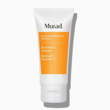 Murad Environmental Shield Essential-c Cleanser - Anti-aging