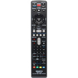 Control Genérico Compatible Home Theater LG 