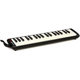 Hohner S37 Interprete 37 Melodica