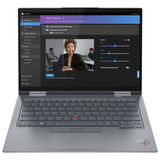 Portátil Convertible  Thinkpad X1 Yoga Gen 8