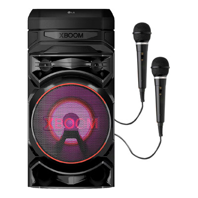 Lg Xboom Xl7s | MercadoLivre 📦 Lg Xboom Xl7s | MercadoLivre 📦