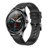 Smartwatch Colmi Sky 5 Negro